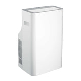 climatizzatore condizionatore portatile midea serie silent cool 26 pro 9000 btu da 2 6 kw con gas r290