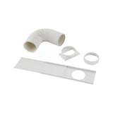 climatizzatore condizionatore portatile zephir zpo12000h 12000 btu con pompa di calore classe a