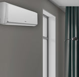 climatizzatore condizionatore tcl trial split inverter serie elite f2 9_9_12 con mt2730 r 32 wi fi integrato 9000_9000_12000