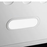 cong ori lcb3lf31w0 f 308lt bianco