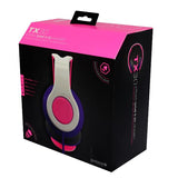 cuffie gioteck usb tx30 gaming