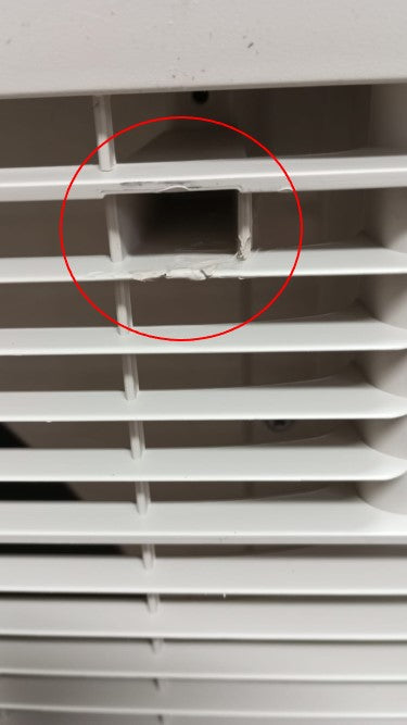 daikin area occasioni 2357 unita esterna daikin bluevolution motore multisplit 2mxm40a dual split r 32