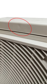 daikin area occasioni 2510 condizionatore daikin 12000 btu ftxc35d r 32 wi fi optional