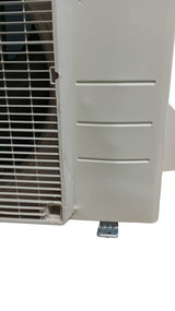 daikin area occasioni 2588 condizionatore daikin ecoplus sensira 9000 btu ftxf25f r 32 wi fi integrato