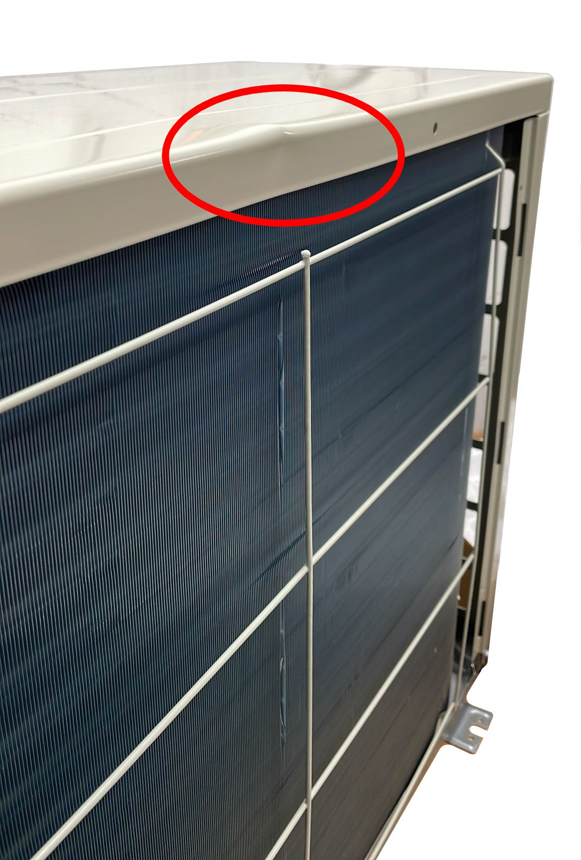 daikin area occasioni climatizzatore condizionatore daikin bluevolution inverter serie perfera wall 9000 btu ftxm25r r 32 wi fi integrato classe a garanzia italiana