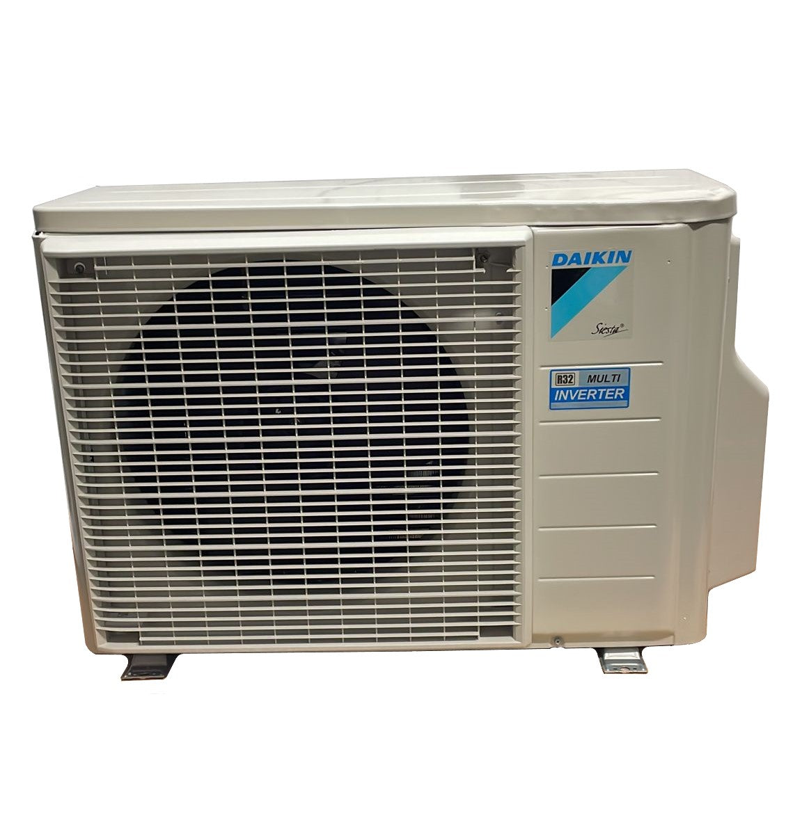 immagine-4-daikin-area-occasioni-climatizzatore-condizionatore-daikin-dual-split-inverter-serie-siesta-912-con-2amxf40a-r-32-wi-fi-optional-900012000