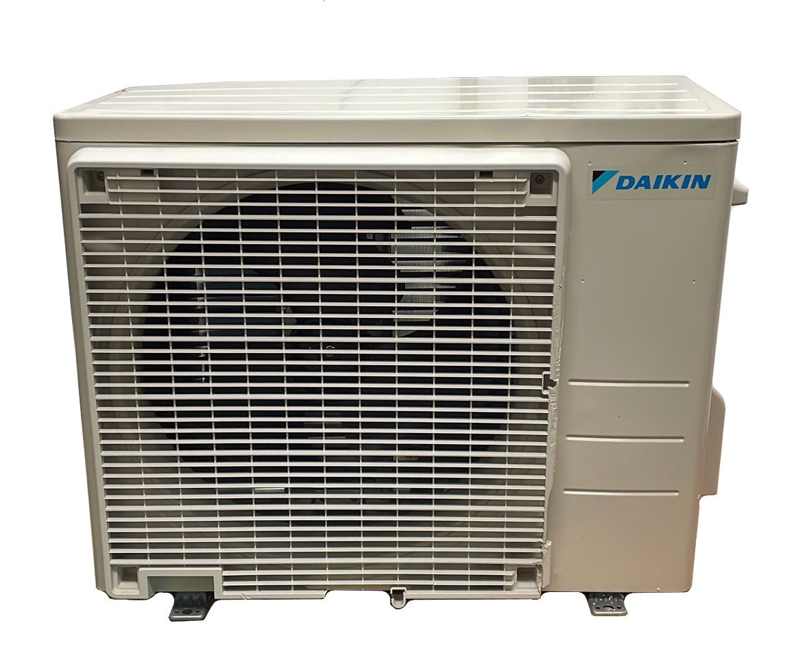 daikin area occasioni climatizzatore condizionatore daikin inverter serie ecoplus sensira 12000 btu ftxf35e r 32 wi fi optional classe aa