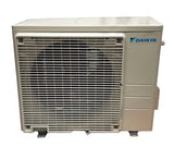 daikin area occasioni climatizzatore condizionatore daikin inverter serie ecoplus sensira 12000 btu ftxf35e r 32 wi fi optional classe aa