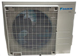 immagine-4-daikin-area-occasioni-climatizzatore-condizionatore-daikin-inverter-serie-siesta-atxf-e-12000-btu-atxf35e-arxf35e-r-32-wi-fi-optional-classe-aa