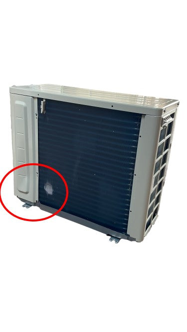 immagine-4-daikin-area-occasioni-climatizzatore-condizionatore-daikin-inverter-serie-siesta-atxf-e-12000-btu-atxf35e-arxf35e-r-32-wi-fi-optional-classe-aa