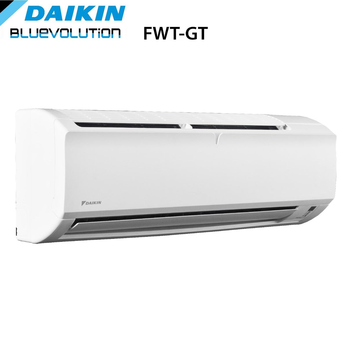 immagine-4-daikin-area-occasioni-ventilconvettore-fan-coil-a-parete-daikin-versione-2-tubi-fwt04gt-wi-fi-optional