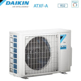 immagine-4-daikin-unita-esterna-daikin-motore-multisplit-2amxf40a-dual-split-r-32-classe-aa-ean-4548848777051