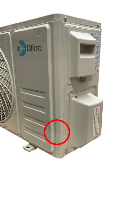 immagine-4-diloc-area-occasioni-climatizzatore-condizionatore-inverter-diloc-serie-impact-12000-btu-d-impact12-a-wi-fi-integrato