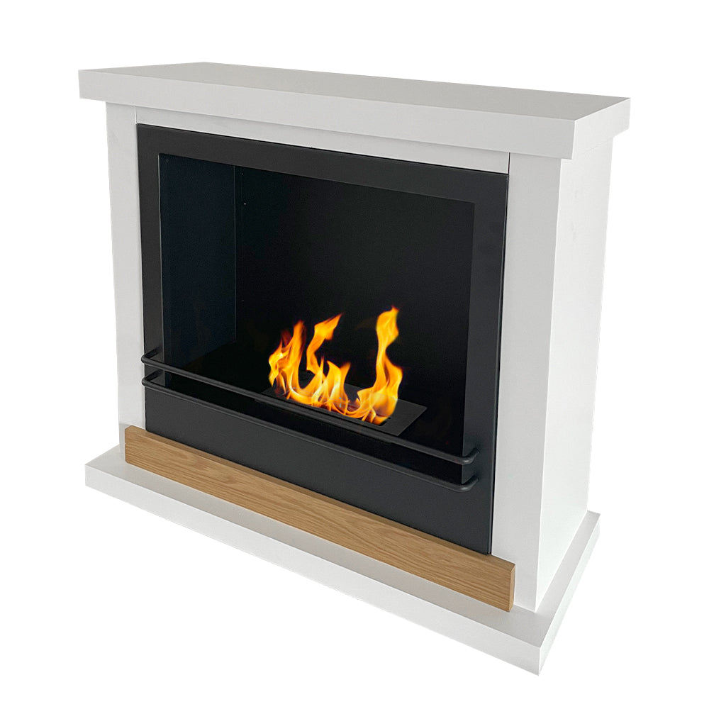 immagine-4-divina-fire-camino-a-bioetanolo-biocamino-da-terra-divina-fire-stoccolma-in-legno-bianco-l75xp24xh68-cm-ean-8056157807650