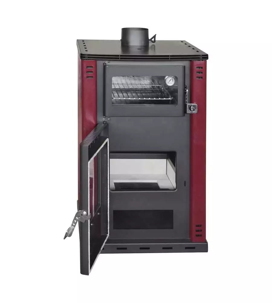 immagine-4-divina-fire-stufa-a-legna-con-forno-276kw-termostufa-boiler-38lt-elsa-rossa-ean-5200416400783