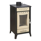 immagine-4-divina-fire-stufa-a-legna-olga-beige-potenza-15-kw-l455xp485xh91-ean-5200416400684