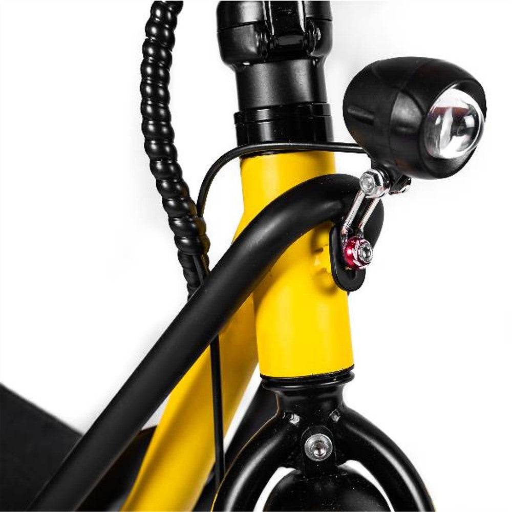 doc ten nat geo 350w 7.8ah 10p