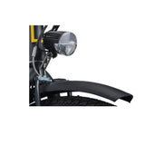 e bike 36v 10ah 26x1.75p j5 ng