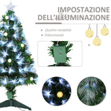 immagine-4-easycomfort-easycomfort-albero-di-natale-artificiale-90cm-con-90-rami-albero-di-natale-con-luci-a-led-e-fibre-ottiche-base-pieghevole-rimovibile