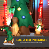 immagine-4-easycomfort-easycomfort-albero-di-natale-gonfiabile-luci-a-led-babbo-natale-cagnolino-pupazzo-dorso