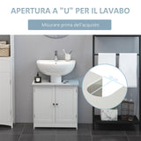 immagine-4-easycomfort-easycomfort-amardietto-sottolavabo-in-mdf-mobiletto-sottolavello-bianco-per-bagno-con-2-ante-60x30x60cm-ean-8054111843294