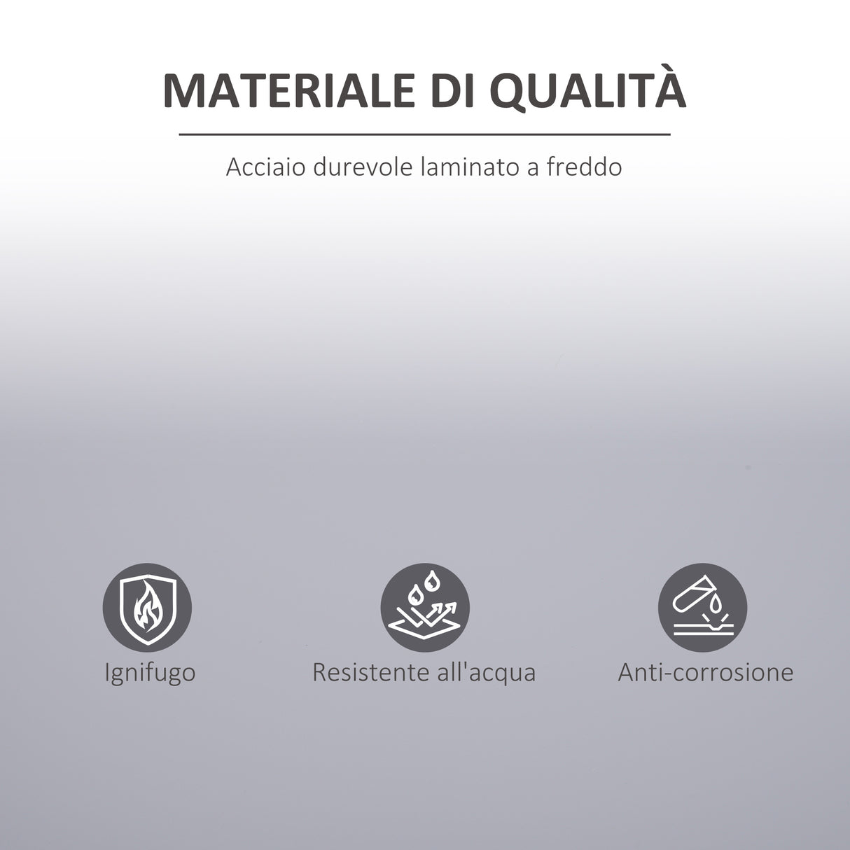 immagine-4-easycomfort-easycomfort-armadietto-mobile-ripiano-regolabile-chiusura-di-sicurezza-per-casa-ufficio-garage-acciaio-80x40x92-5cm-grigio-ean-8054111848473