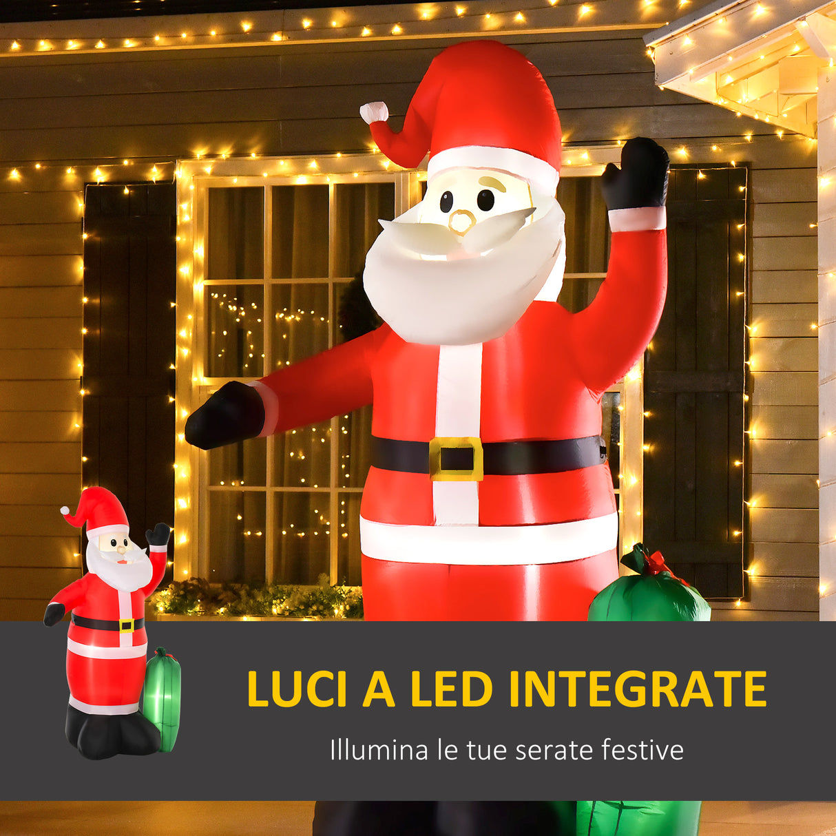 immagine-4-easycomfort-easycomfort-babbo-natale-gonfiabile-luminoso-240cm-con-sacchetto-regalo-luci-led-decorazione-natalizia