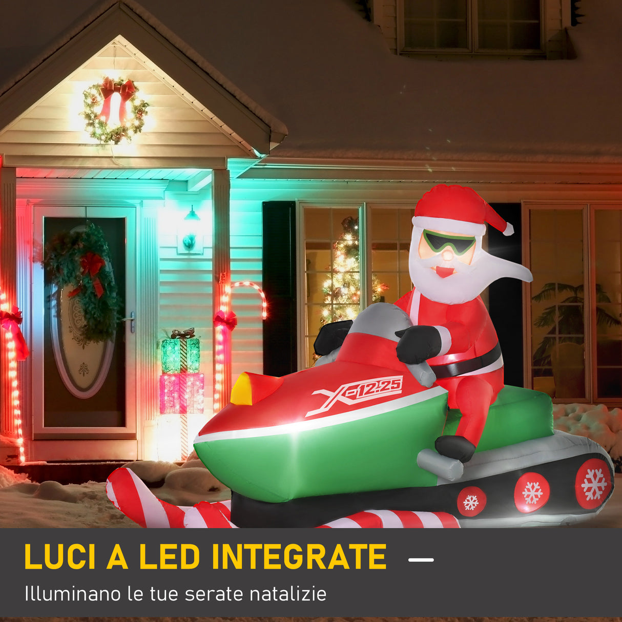 immagine-4-easycomfort-easycomfort-babbo-natale-gonfiabile-su-motoslitta-con-luci-led-integrate-decorazione-natalizia-da-esterno-verderosso