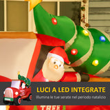 immagine-4-easycomfort-easycomfort-babbo-natale-su-camion-gonfiabile-gigante-180cm-da-interno-ed-esterno-con-luci-a-led