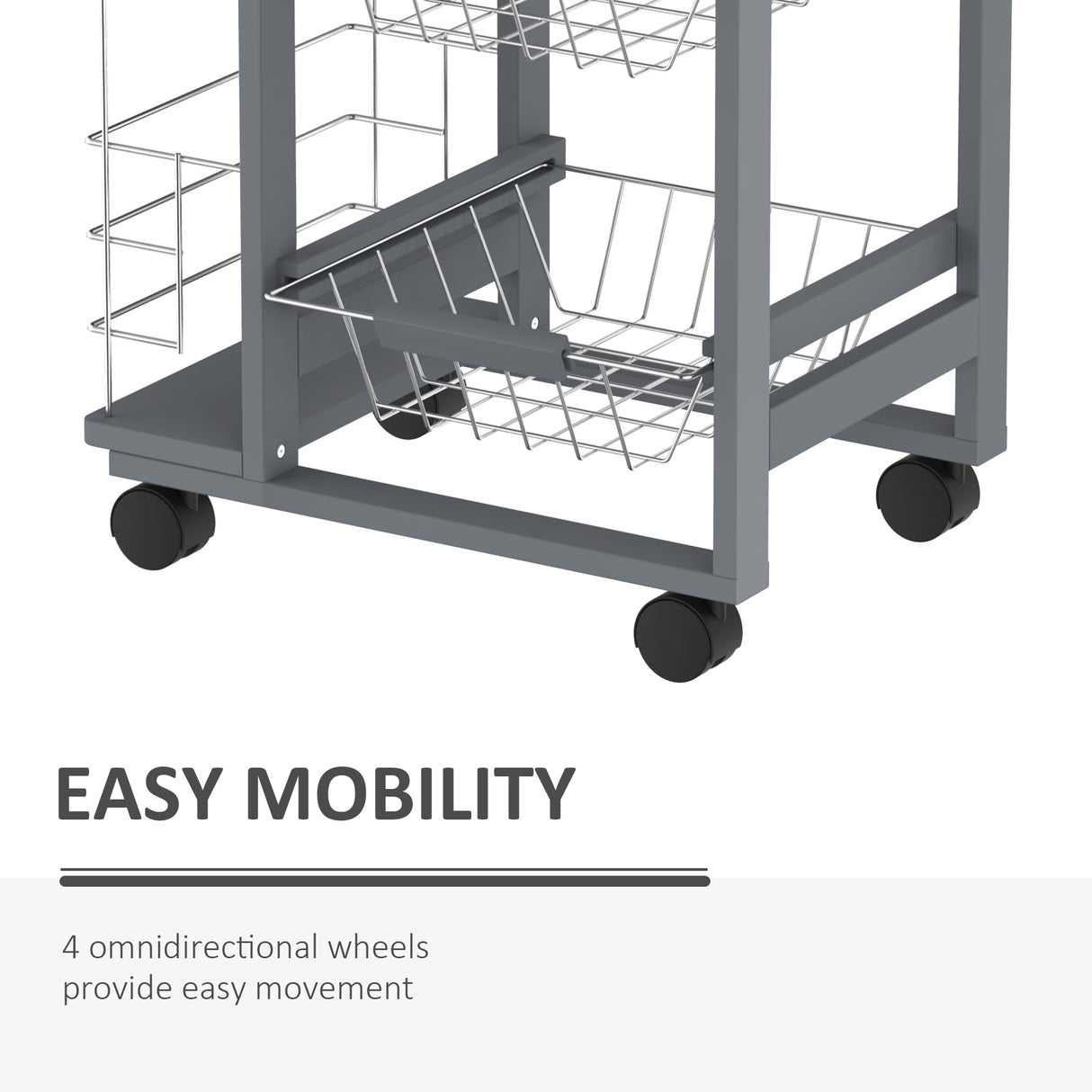 immagine-4-easycomfort-easycomfort-carrello-da-cucina-con-cassetti-estraibili-e-2-portabottiglie-in-legno-di-pino-e-metallo-47x37x83-cm