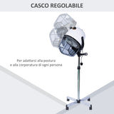 immagine-4-easycomfort-easycomfort-casco-asciugacapelli-professionale-portatile-con-ruote-girevoli-altezza-e-temperatura-regolabili-timer-60-minuti-65x65x115-165cm