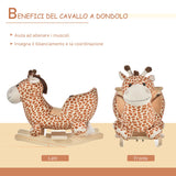 immagine-4-easycomfort-easycomfort-cavallo-a-dondolo-in-legno-giraffa-per-i-bambini-60-x-33-x-45cm