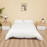 immagine-4-easycomfort-easycomfort-comodino-con-2-cassetti-in-legno-design-moderno-e-impilabile-50x40x47-5cm