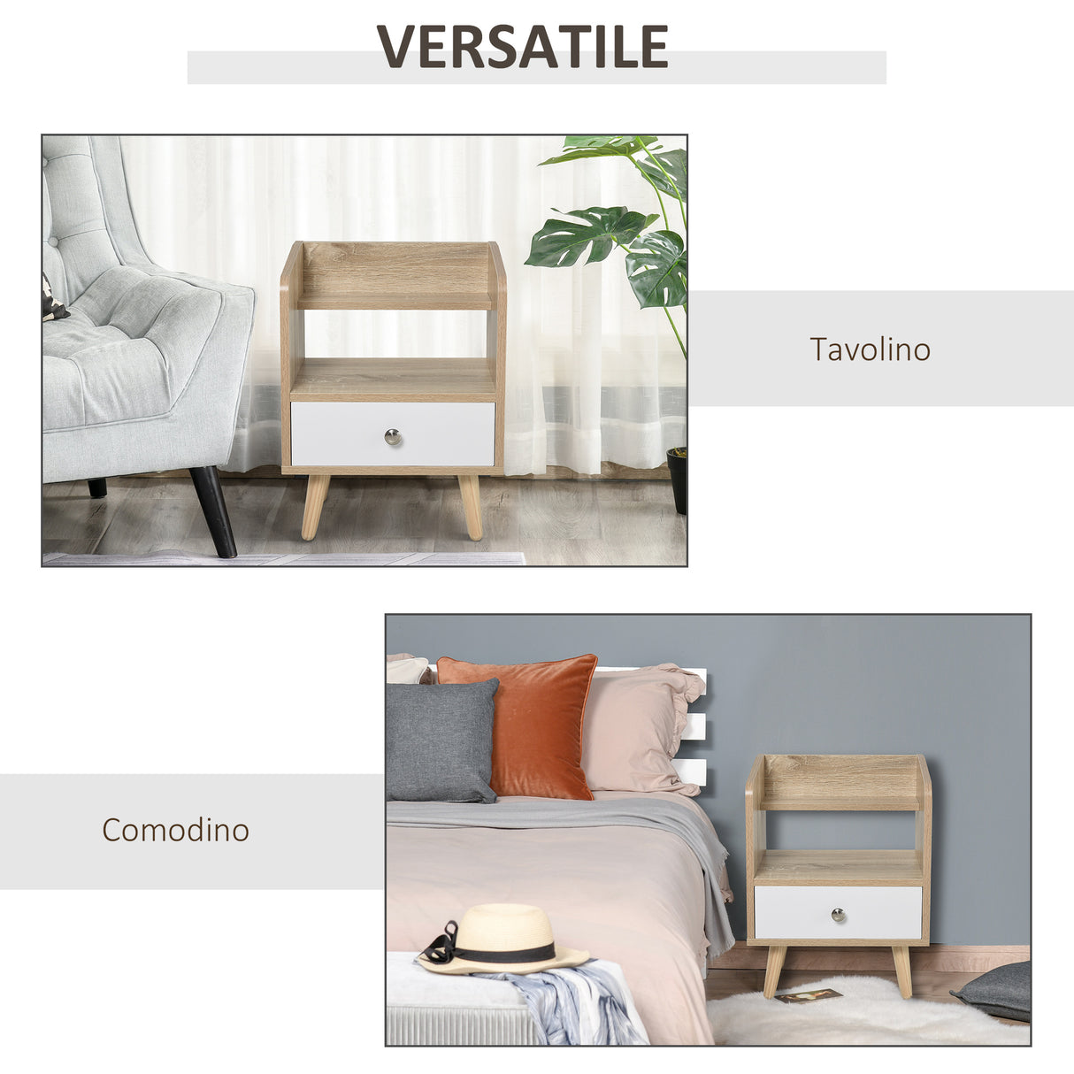 immagine-4-easycomfort-easycomfort-comodino-salvaspazio-mobiletto-con-cassetto-e-mensola-in-legno-37x30x48cm-roverebianco