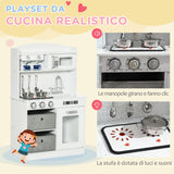 immagine-4-easycomfort-easycomfort-cucina-giocattolo-per-bambini-3-6-anni-con-luci-e-accessori-realistici-in-mdf-e-pp-60-1x31-7x92-9-cm-bianca