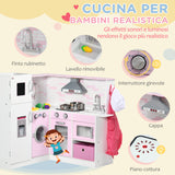 immagine-4-easycomfort-easycomfort-cucina-giocattolo-per-bambini-3-6-anni-con-luci-e-utensili-da-cucina-realistici-in-mdf-e-pp-84x93-5x85-cm