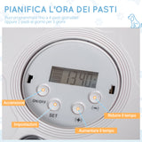 immagine-4-easycomfort-easycomfort-distributore-automatico-cibo-cani-e-gatti-6-pasti-ciotole-con-timer-e-display-led-a-batterie-dispenser-cibo-per-piccoli-animali-con-musica