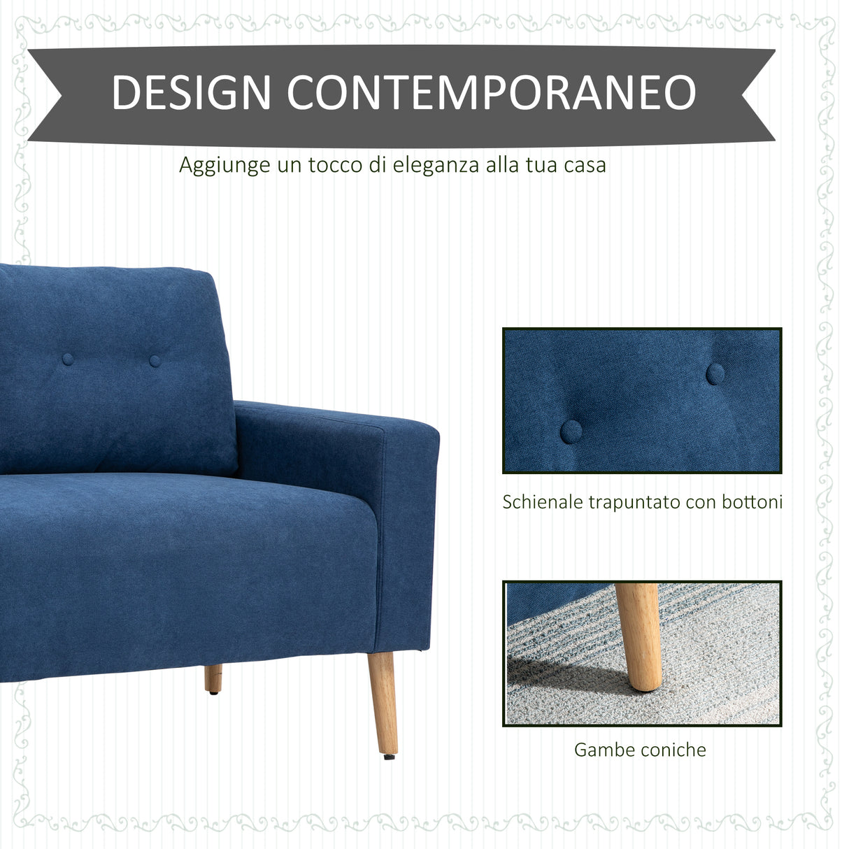 immagine-4-easycomfort-easycomfort-divano-2-posti-moderno-e-trapuntato-in-stile-nordico-in-poliestere-e-legno-145x76x88-cm-blu