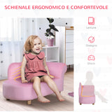 immagine-4-easycomfort-easycomfort-divano-per-bambini-imbottito-con-rivestimento-morbido-e-piedini-in-legno-80x40x49cm-rosa