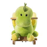 immagine-4-easycomfort-easycomfort-drago-a-dondolo-in-legno-per-i-bambini-verde-e-giallo