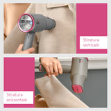 immagine-4-easycomfort-easycomfort-ferro-da-stiro-verticale-pieghevole-con-vapore-regolabile-e-accessori-grigio