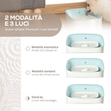 immagine-4-easycomfort-easycomfort-fontanella-per-gatti-e-cani-da-3l-con-filtro-a-carboni-luce-led-e-sensore-di-movimento-bianco