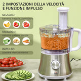 immagine-4-easycomfort-easycomfort-frullatore-da-500w-con-caraffa-lama-a-s-e-lama-a-4-punte-in-acciaio-inox-as-e-abs-2-velocita-regolabili-20-5x19x16cm-bianco