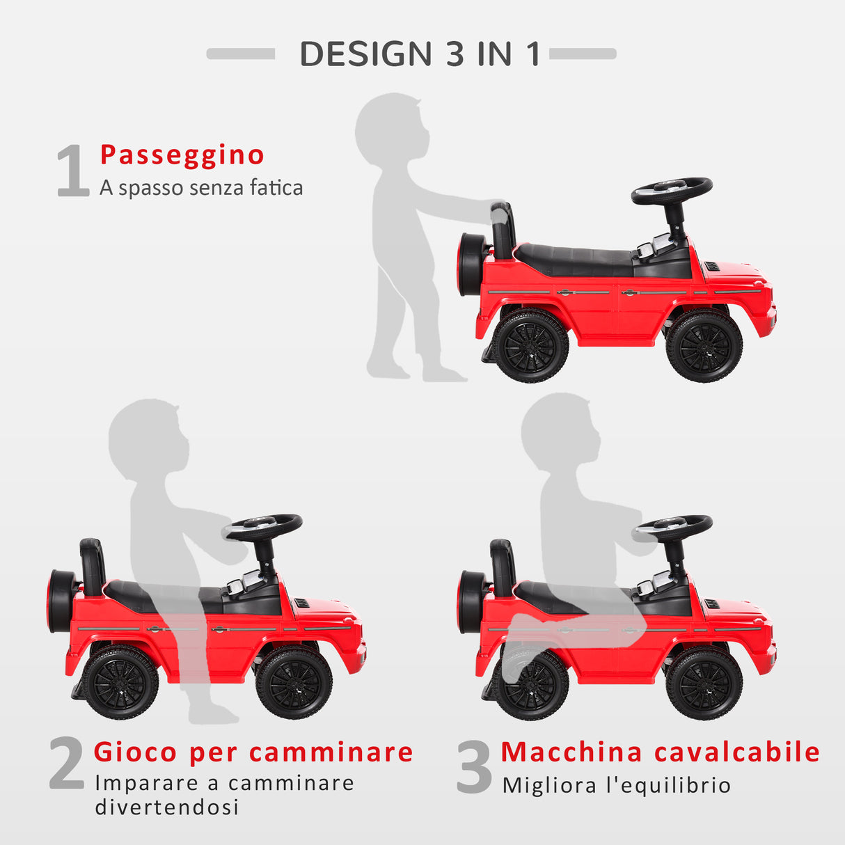 immagine-4-easycomfort-easycomfort-macchina-giocattolo-macchina-cavalcabile-per-bambini-12-36-mesi-mercedes-benz-g350-rossa