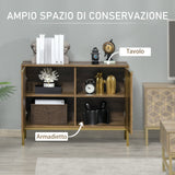 immagine-4-easycomfort-easycomfort-mobile-da-ingresso-moderno-con-decori-dorati-e-gambe-in-acciaio-99x39x75-5cm