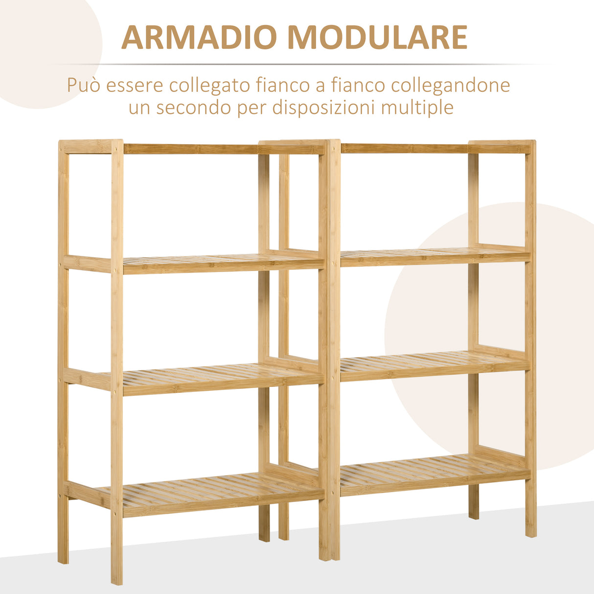 immagine-4-easycomfort-easycomfort-mobile-multiuso-4-livelli-salvaspazio-in-bambu-per-bagno-62x33x112cm