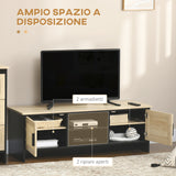 immagine-4-easycomfort-easycomfort-mobile-porta-tv-fino-a-60-con-2-armadietti-e-ripiani-aperti-stile-boho-120x40x42-cm