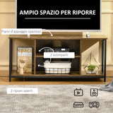 immagine-4-easycomfort-easycomfort-mobile-tv-da-salotto-in-stile-industriale-legno-e-acciaio-110x40x50cm