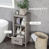 immagine-4-easycomfort-easycomfort-mobiletto-bagno-salvaspazio-con-ripiani-e-cassetto-in-legno-40x30x89cm-grigio