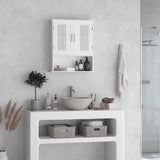 immagine-4-easycomfort-easycomfort-mobiletto-da-bagno-a-muro-salvaspazio-con-armadietto-e-ripiano-60x20x70-cm-bianco